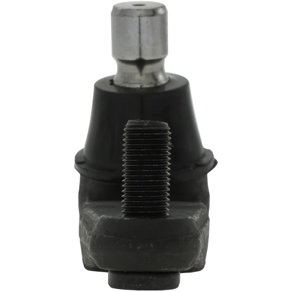 Centric Premium™ Front Lower Ball Joint 610.61038