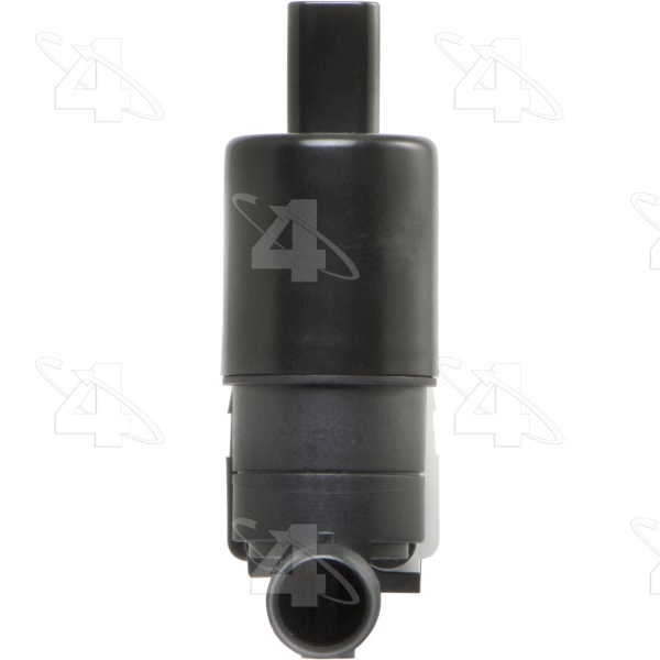 ACI Front Back Glass Washer Pump 377151