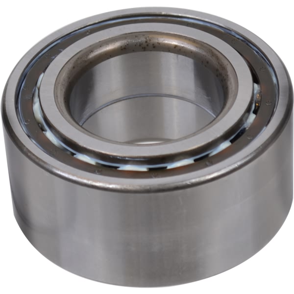 SKF Front Passenger Side Wheel Bearing B36