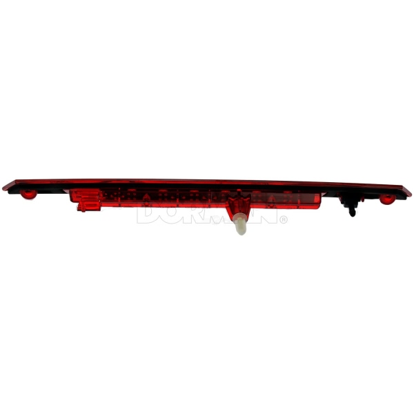 Dorman Replacement 3Rd Brake Light 925-602