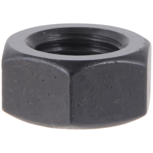 Centric Premium™ Front Inner Steering Tie Rod End 612.35019