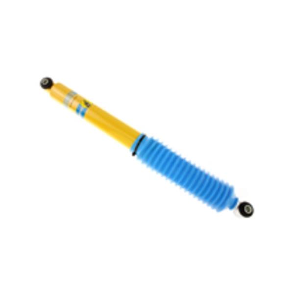 Bilstein Rear Driver Or Passenger Side Standard Monotube Shock Absorber 24-065382