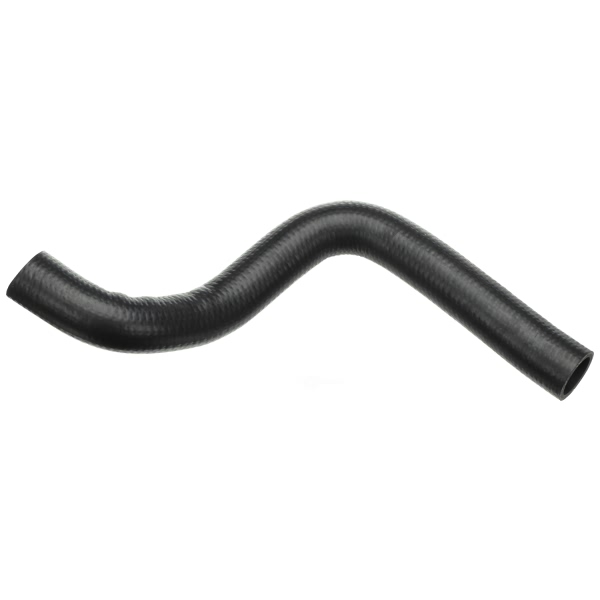 Gates Engine Coolant Molded Radiator Hose 23726