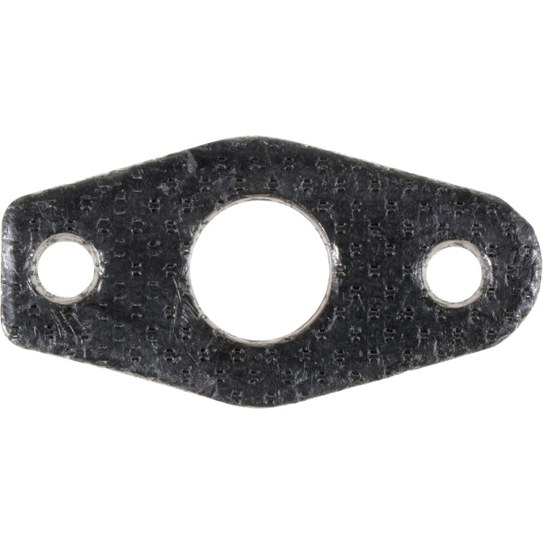 Victor Reinz Egr Valve Gasket 71-13784-00