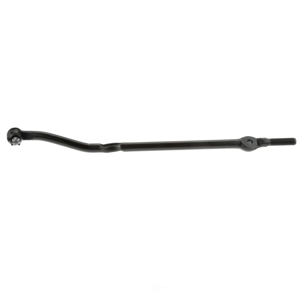 Delphi Passenger Side Outer Steering Tie Rod End TA2802