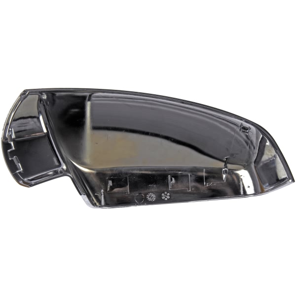 Dorman Chrome Driver Side Door Mirror Cover 959-009