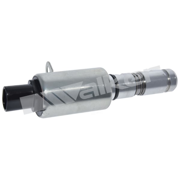 Walker Products Driver Side Variable Timing Solenoid 590-1065