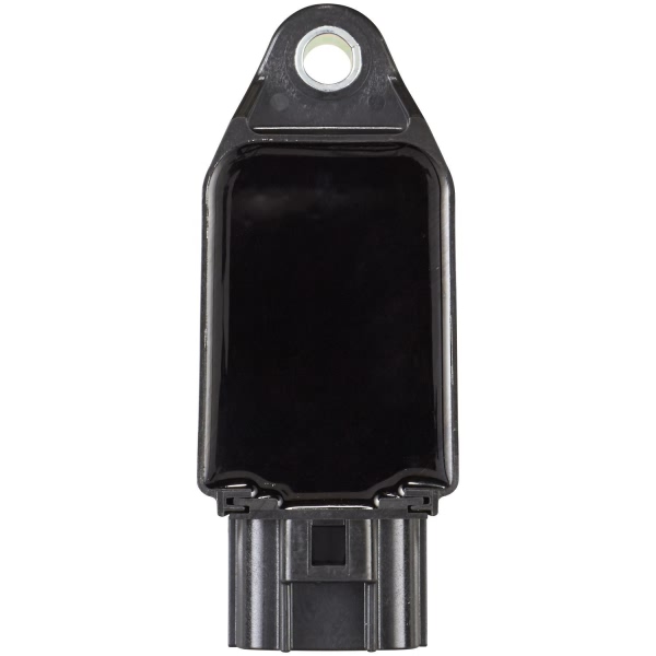 Spectra Premium Ignition Coil C-995
