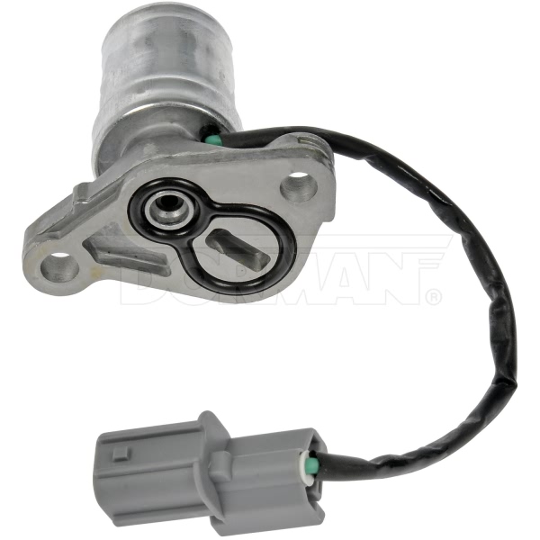 Dorman OE Solutions Variable Valve Timing Solenoid 918-082