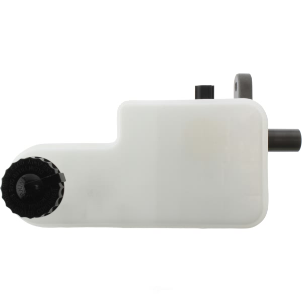 Centric Premium Brake Master Cylinder 130.63075