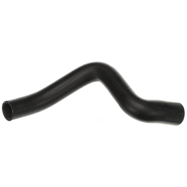 Gates Engine Coolant Molded Radiator Hose 22729