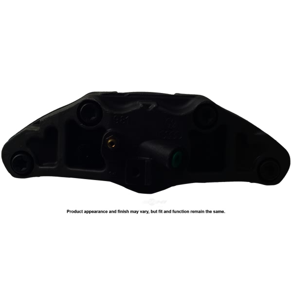 Cardone Reman Remanufactured Unloaded Caliper 19-3110