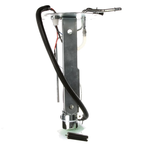 Delphi Fuel Pump And Sender Assembly HP10216