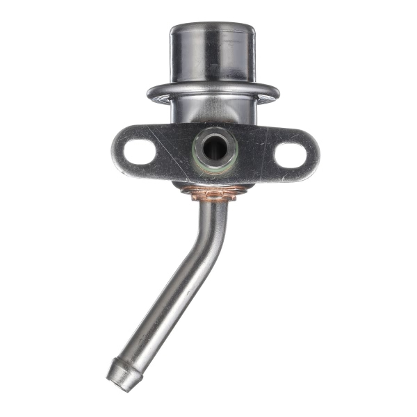 Delphi Fuel Injection Pressure Regulator FP10446