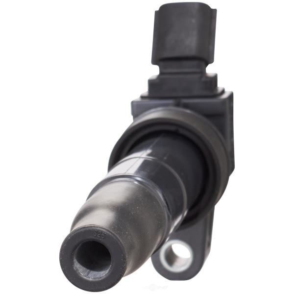 Spectra Premium Ignition Coil C-856