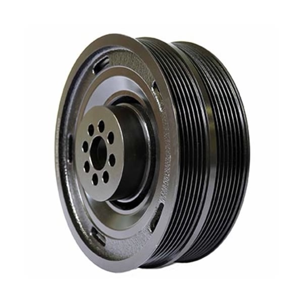 Dayco PREMIUM OEM REPL BALANCER, POWERBOND PB1791N