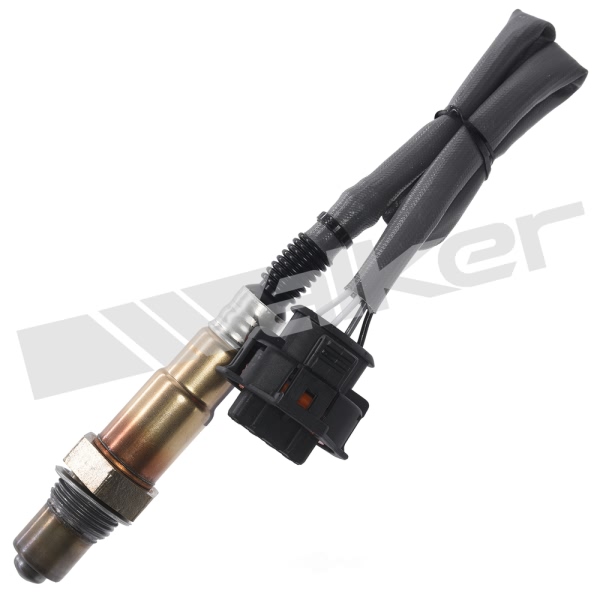 Walker Products Oxygen Sensor 350-34685