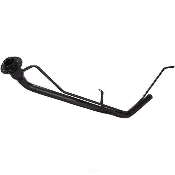 Spectra Premium Fuel Tank Filler Neck FN813