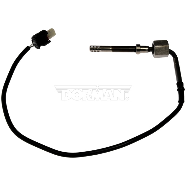 Dorman OE Solutions Exhaust Gas Temperature Egt Sensor 904-793