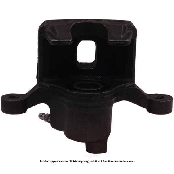 Cardone Reman Remanufactured Unloaded Caliper 19-1693