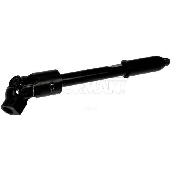 Dorman OE Solutions Lower Steering Shaft 425-373