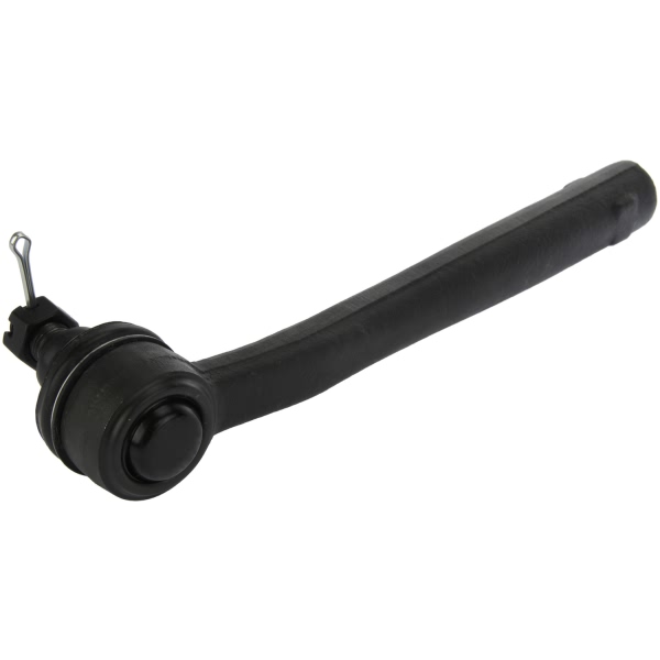 Centric Premium™ Tie Rod End 612.42003