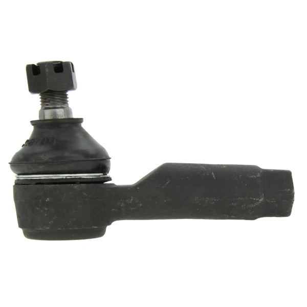 Centric Premium™ Front Outer Steering Tie Rod End 612.42024