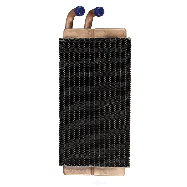 Spectra Premium HVAC Heater Core 94652