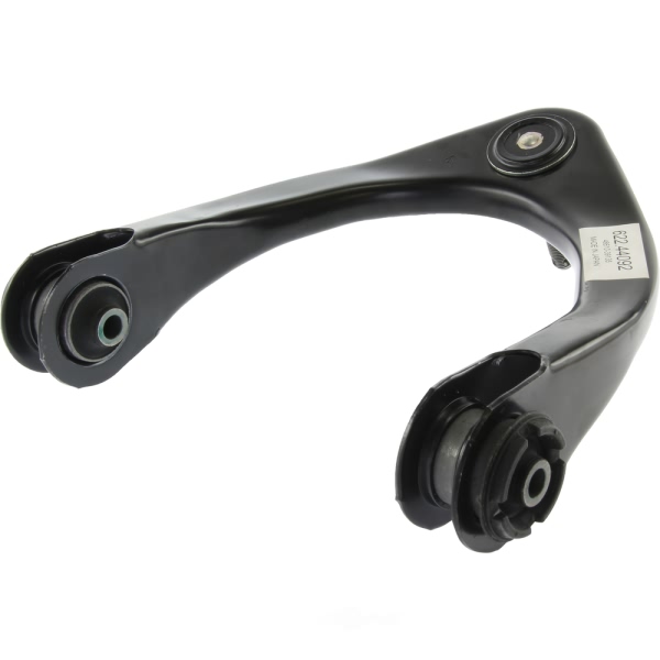 Centric Premium™ Front Upper Control Arm and Ball Joint Assembly 622.44092