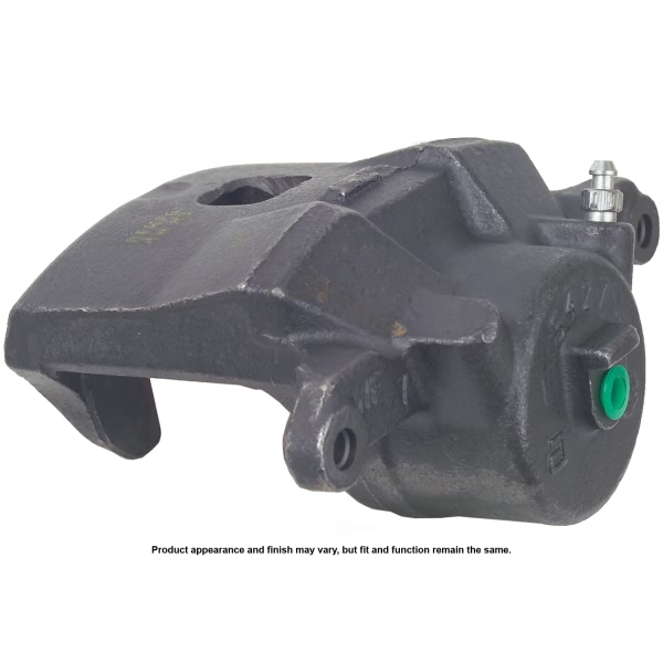 Cardone Reman Remanufactured Unloaded Caliper 18-4907