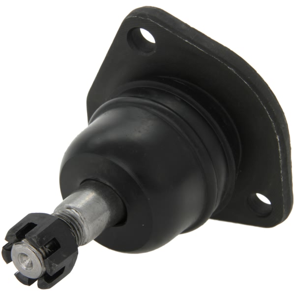Centric Premium™ Front Upper Ball Joint 610.66032