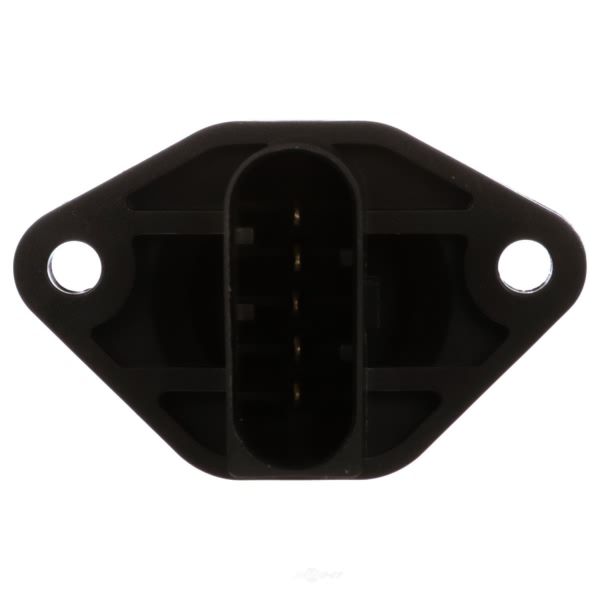 Delphi Mass Air Flow Sensor AF10694