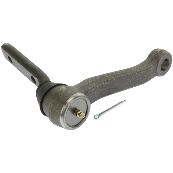 Centric Premium™ Front Steering Idler Arm 620.62003