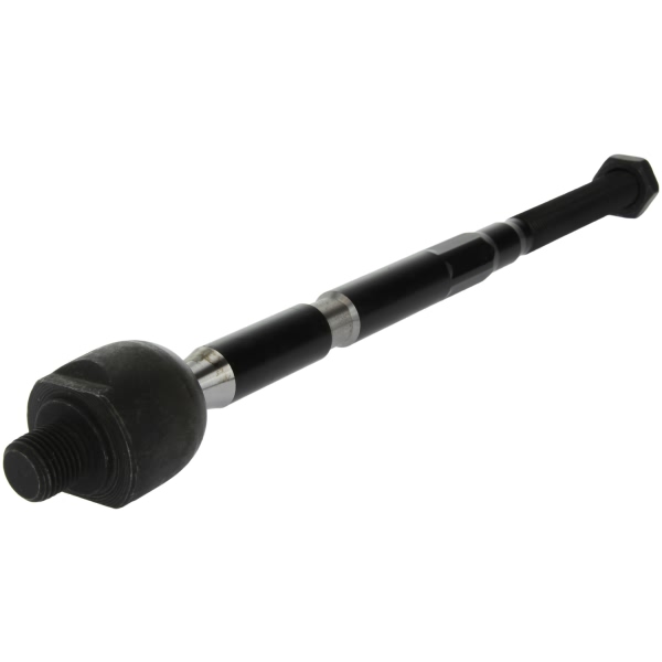 Centric Premium™ Front Inner Steering Tie Rod End 612.48009