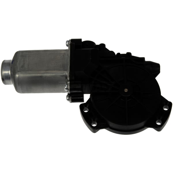 Dorman OE Solutions Front Passenger Side Window Motor 742-729