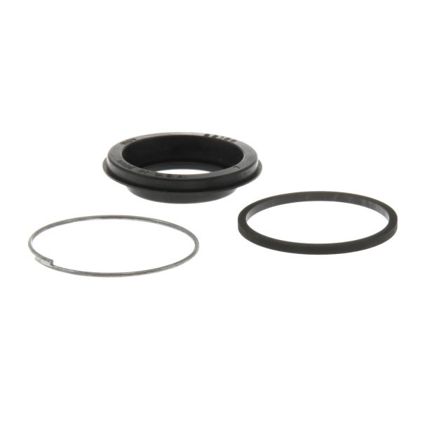 Centric Front Disc Brake Caliper Repair Kit 143.91010