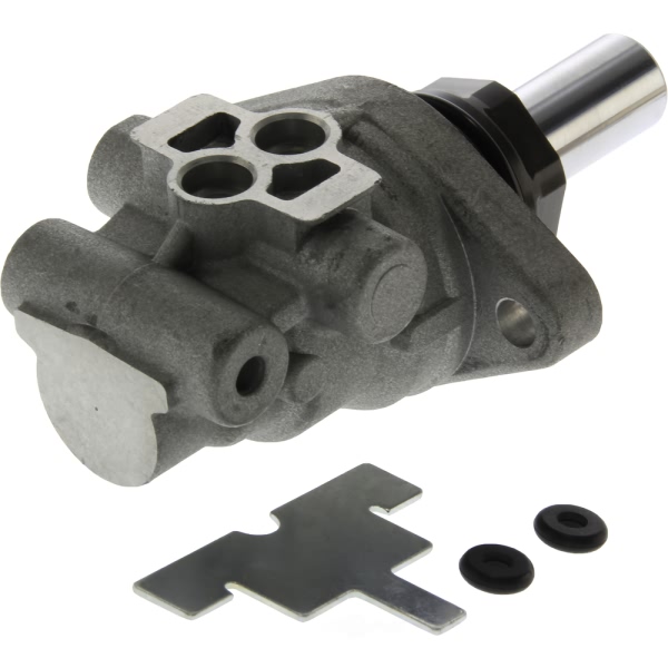 Centric Premium Brake Master Cylinder 130.44502