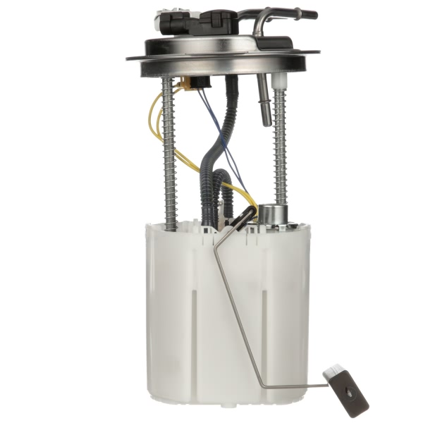 Delphi Fuel Pump Module Assembly FG2105