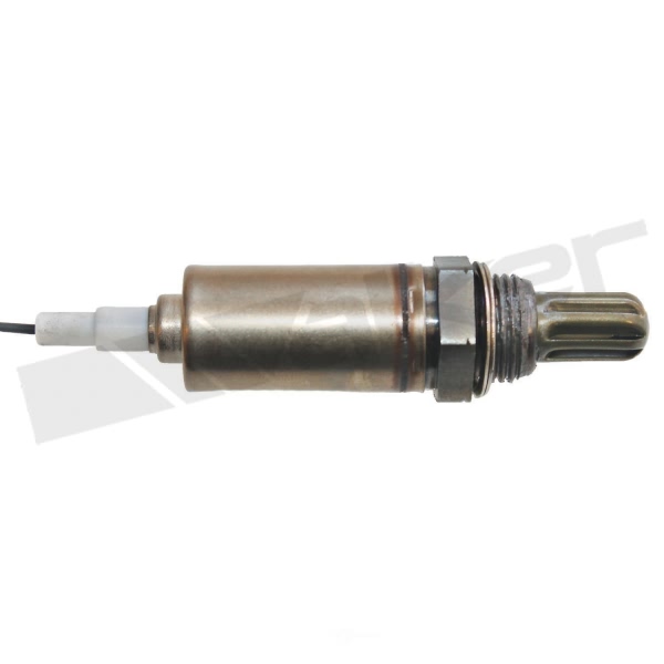 Walker Products Oxygen Sensor 350-31015