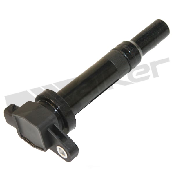 Walker Products Ignition Coil 921-2157