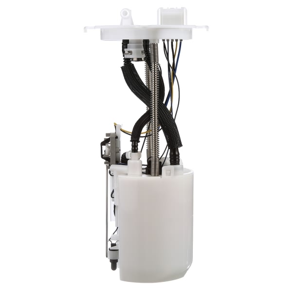 Delphi Fuel Pump Module Assembly FG1648