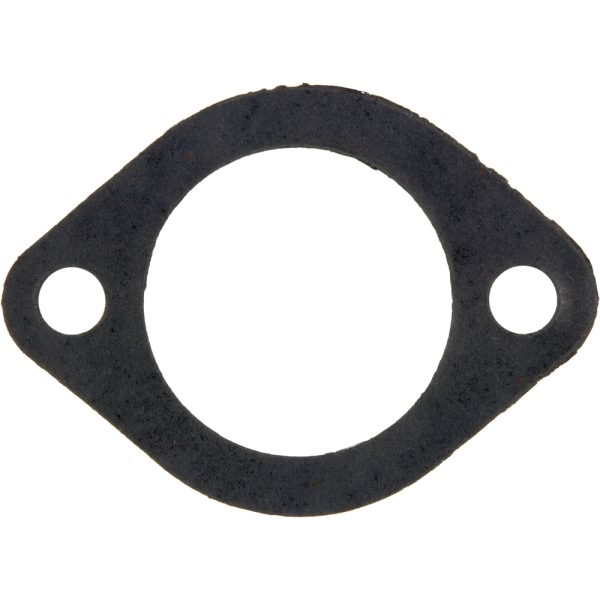 Victor Reinz Engine Coolant Water Outlet Gasket 71-13545-00