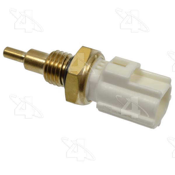 Four Seasons Coolant Temperature Sensor 37904