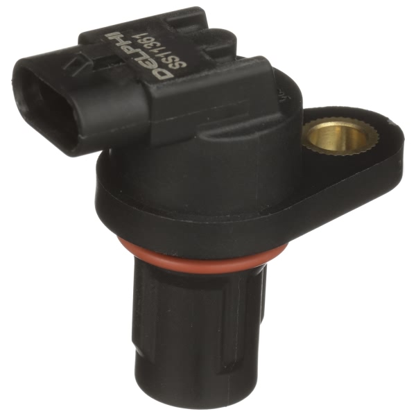 Delphi Camshaft Position Sensor SS11361