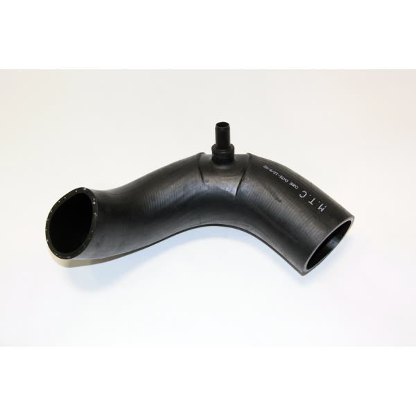 MTC Engine Air Intake Hose 6019