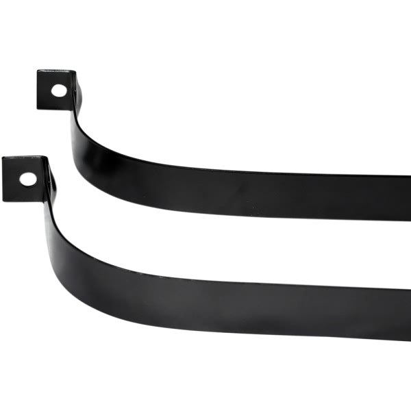 Dorman Fuel Tank Strap Set 578-163