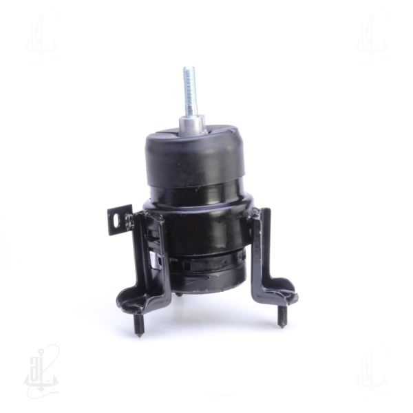 Anchor Front Engine Mount 9680