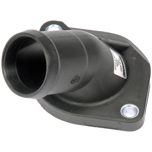 Dorman Engine Coolant Thermostat Housing 902-990