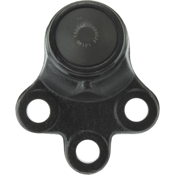 Centric Premium™ Front Lower Ball Joint 610.66026