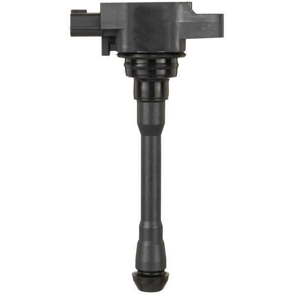 Spectra Premium Ignition Coil C-751